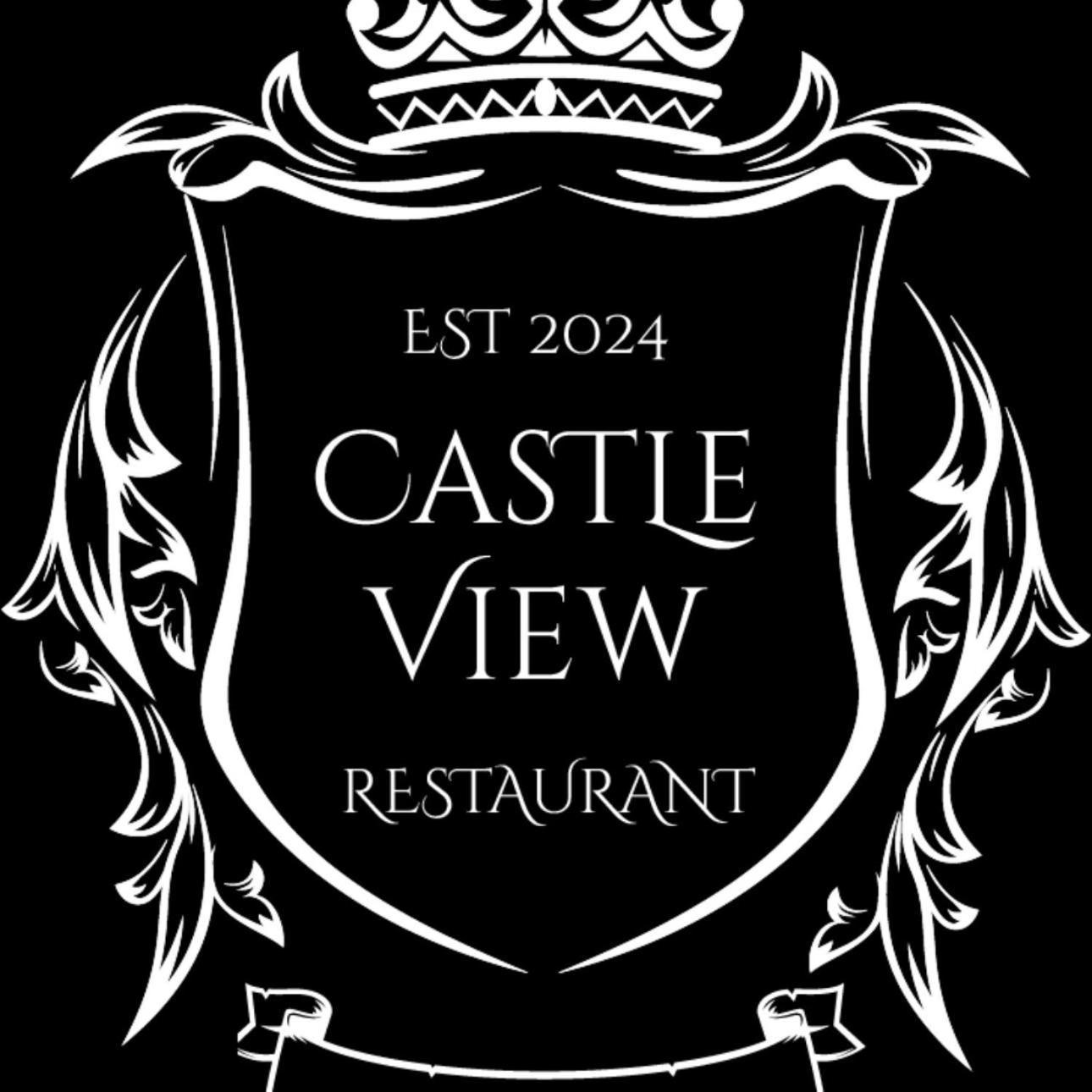 Broomhall Castle Hotel Стърлинг Екстериор снимка
